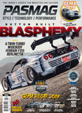 PASMAG #158