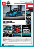 Tuning Essentials: Performance Upgrade Guide #8 w/ FREE SHIPPING