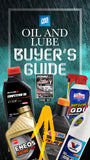 PASMAG #161: Tuner Handbook