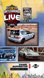 PASMAG #161: Tuner Handbook