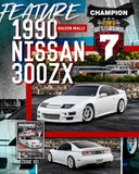 PASMAG #161: Tuner Handbook