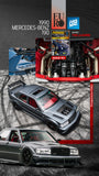 PASMAG #162 / Style Vol. 7
