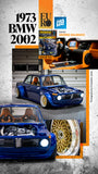 PASMAG #162 / Style Vol. 7 w/ FREE SHIPPING