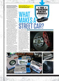 PASMAG #146 Dec 2017 / Jan 2018