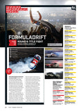 PASMAG #146 Dec 2017 / Jan 2018