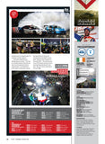 PASMAG #146 Dec 2017 / Jan 2018