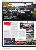 PASMAG #146 Dec 2017 / Jan 2018