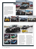 PASMAG #146 Dec 2017 / Jan 2018