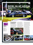 PASMAG #146 Dec 2017 / Jan 2018
