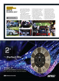 PASMAG #146 Dec 2017 / Jan 2018