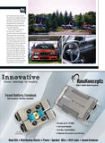 PASMAG #146 Dec 2017 / Jan 2018