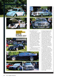 PASMAG #146 Dec 2017 / Jan 2018