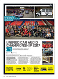 PASMAG #146 Dec 2017 / Jan 2018