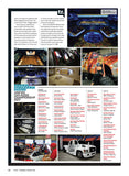 PASMAG #146 Dec 2017 / Jan 2018