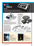 PASMAG #146 Dec 2017 / Jan 2018