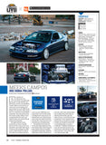 PASMAG #146 Dec 2017 / Jan 2018