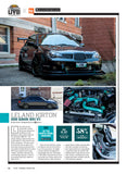 PASMAG #146 Dec 2017 / Jan 2018