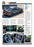 PASMAG #146 Dec 2017 / Jan 2018