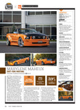 PASMAG #146 Dec 2017 / Jan 2018