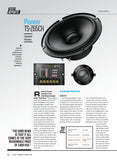 PASMAG #146 Dec 2017 / Jan 2018