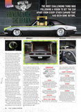 PASMAG #146 Dec 2017 / Jan 2018
