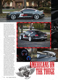 PASMAG #146 Dec 2017 / Jan 2018