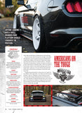 PASMAG #146 Dec 2017 / Jan 2018