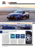PASMAG #143 June / July 2017