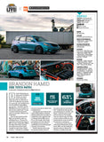 PASMAG #143 June / July 2017