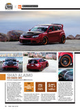 PASMAG #143 June / July 2017