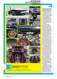 PASMAG #143 June / July 2017