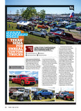 PASMAG #143 June / July 2017