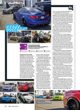 PASMAG #143 June / July 2017