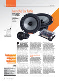 PASMAG #143 June / July 2017