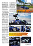 PASMAG #143 June / July 2017