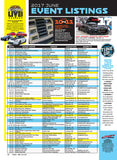 PASMAG #143 June / July 2017