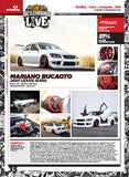 PASMAG #155 / Tuning Essentials: Style Book #6