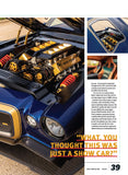 PASMAG #155 / Tuning Essentials: Style Book #6