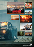 PASMAG #155 / Tuning Essentials: Style Book #6