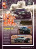 Tuning Essentials: Trucks #6