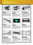 Tuning Essentials: Trucks #6
