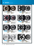Tuning Essentials: Trucks #6
