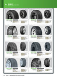 Tuning Essentials: Trucks #6