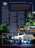 Tuning Essentials: Trucks #6