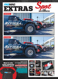 Tuning Essentials: Trucks #6