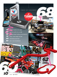 PASMAG #148