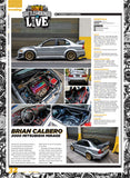 PASMAG #148