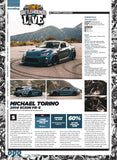 PASMAG #149