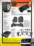 Tuning Essentials: Trucks #5