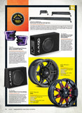 Tuning Essentials: Trucks #5